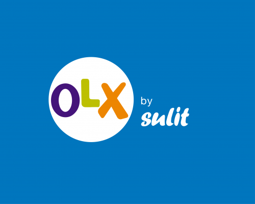 Sulit.com.ph Switched to OLX.ph