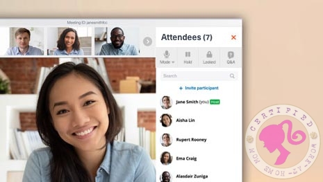 freeconferencecall app