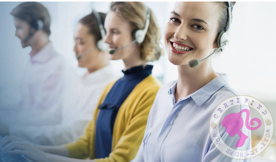 freeconferencecall app
