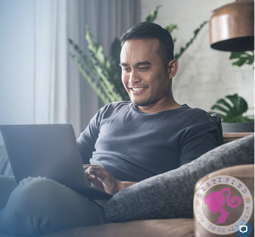 freeconferencecall app