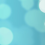 Dear WAHM: You Are The Proof That It’s Possible
