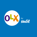 Sulit.com.ph Switched to OLX.ph