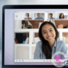 freeconferencecall app