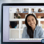 Stay Connected with the FreeConferenceCall App – A Mom’s Review