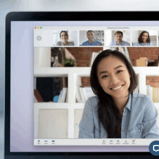 Stay Connected with the FreeConferenceCall App – A Mom’s Review