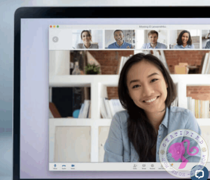 Stay Connected with the FreeConferenceCall App – A Mom’s Review