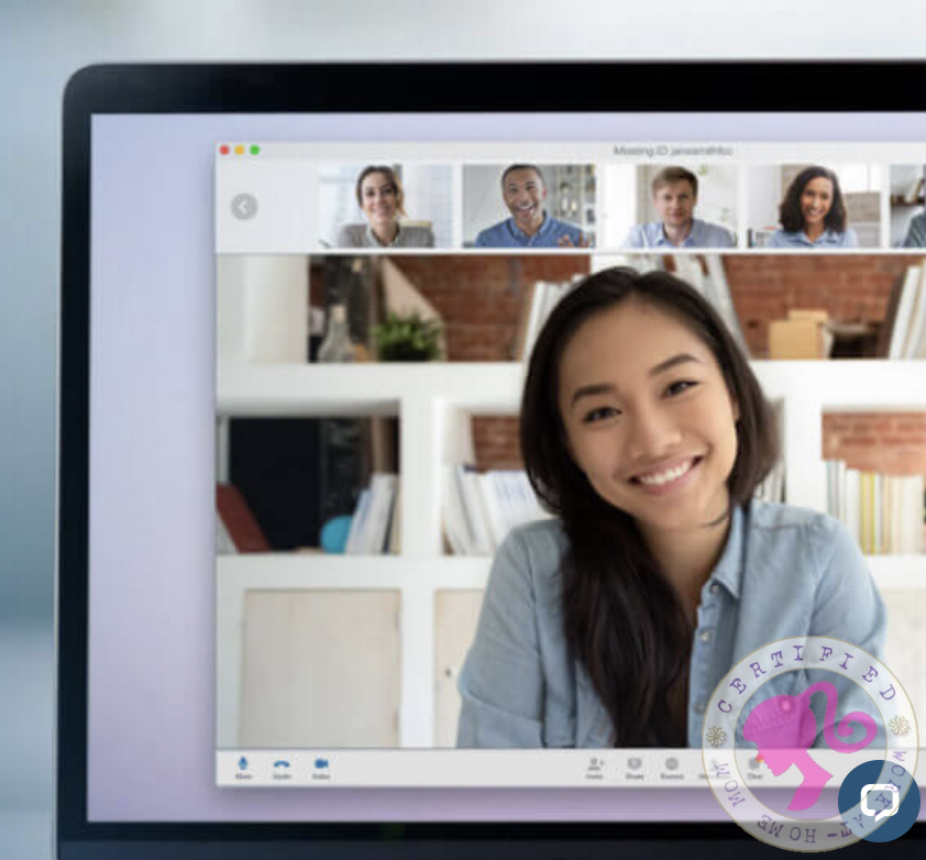 Stay Connected with the FreeConferenceCall App – A Mom’s Review
